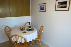 Vila Mila Appartement 3 – Apartman 3 foto 5