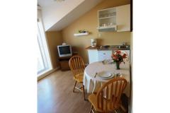 Vila Mila Appartement 2 – Apartman 2 foto 1