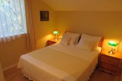 Vila Mila Appartement 2 – Apartman 2 foto 2