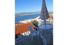 Vila Mila Appartement 2 – Apartman 2 foto 4