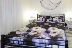 Villa Ana-Marija Appartement 1 – br.1 foto 2