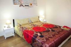 Villa Ana-Marija Appartement 1 – br.1 foto 3