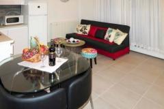 Villa Ana-Marija Appartement 1 – br.1 foto 4