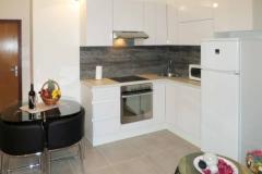 Villa Ana-Marija Appartement 1 – br.1 foto 5