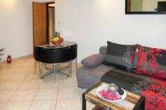 Villa Ana-Marija Appartement 2 – br.2 foto 2