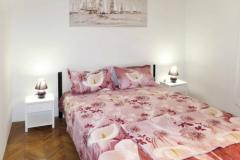 Villa Ana-Marija Appartement 3 – br.3 foto 1