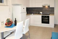 Villa Ana-Marija Appartement 3 – br.3 foto 4