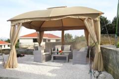 Villa Ana-Marija Appartement 3 – br.3 foto 5