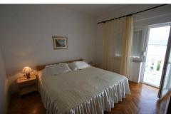 Villa Nena Appartement 2 – Danny 2+2 foto 2