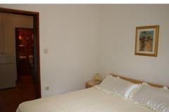 Villa Nena Appartement 3 – Mina 2+1+1 foto 2