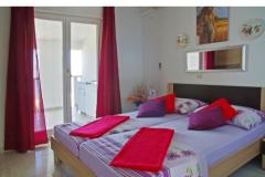 Villa Ana Appartement 8 – Apart 8 foto 1