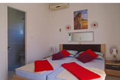 Villa Ana Appartement 8 – Apart 8 foto 2
