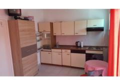 Villa Ana Appartement 8 – Apart 8 foto 5