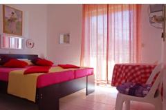 Villa Ana Appartement 1 – Apart 1 foto 1