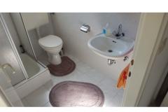 Villa Ana Appartement 1 – Apart 1 foto 4