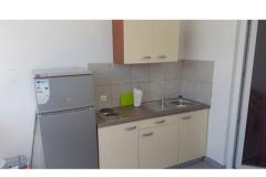 Villa Ana Appartement 1 – Apart 1 foto 5