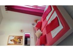 Villa Ana Appartement 2 – Apart 4 foto 1