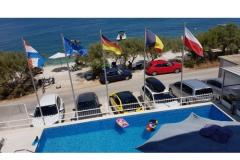 Villa Ana Appartement 2 – Apart 4 foto 3