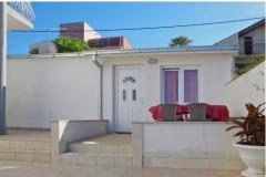 Villa Ana Appartement 3 – Bungalow foto 1