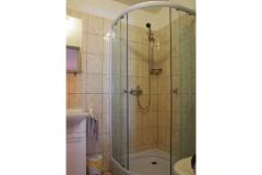 Villa Ana Appartement 3 – Bungalow foto 3