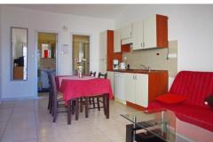 Villa Ana Appartement 3 – Bungalow foto 4