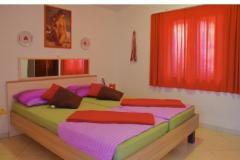 Villa Ana Appartement 3 – Bungalow foto 5