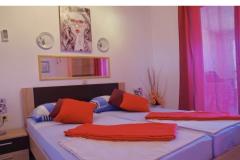 Villa Ana Appartement 9 – Apart 5 foto 1