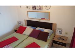 Villa Ana Chambre 5 – Zimmer 3 foto 1