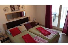 Villa Ana Chambre 6 – Zimmer 6 foto 1