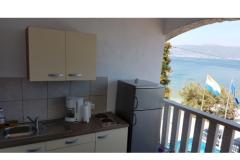 Villa Ana Chambre 6 – Zimmer 6 foto 4