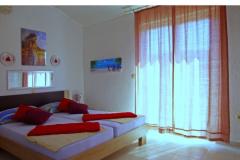 Villa Ana Chambre 7 – Zimmer 7 foto 1