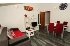 Villa Andric Appartement 2 – D2 foto 2