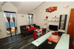 Villa Andric Appartement 2 – D2 foto 4