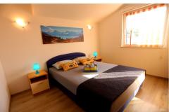 Villa Andric Appartement 2 – D2 foto 5