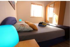 Villa Andric Appartement 2 – D2 foto 6