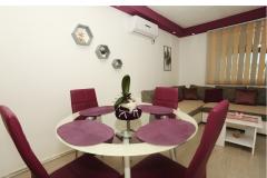 Villa Andric Appartement 1 – D1 foto 3