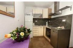 Villa Andric Appartement 1 – D1 foto 4