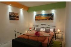 Villa Andric Appartement 1 – D1 foto 5