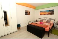 Villa Andric Appartement 1 – D1 foto 6