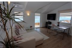 Villa Andric Appartement 3 – D3 foto 1