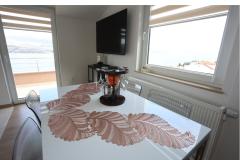 Villa Andric Appartement 3 – D3 foto 2