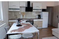 Villa Andric Appartement 3 – D3 foto 3