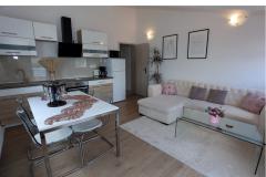 Villa Andric Appartement 3 – D3 foto 4