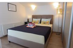 Villa Andric Appartement 3 – D3 foto 5