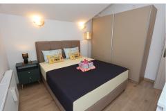 Villa Andric Appartement 3 – D3 foto 6