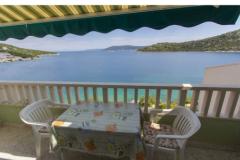 Villa Antonija Appartement 1 – A5 foto 2