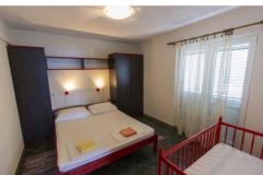 Villa Antonija Appartement 3 – A2 foto 2