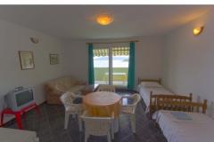 Villa Antonija Appartement 3 – A2 foto 3