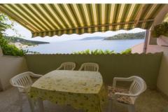 Villa Antonija Appartement 3 – A2 foto 4