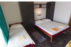 Villa Antonija Appartement 4 – A3 foto 2